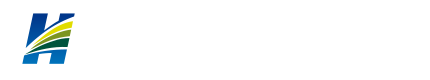 h(hun)ʩ|h(hun)(ji)O(sh)|h(hun)Ӱu(png)r(ji)|h(hun)ȾO(sh)ʩ\(yn)I(yng)|ޏ(f)|(chng)حh(hun)ԃ(xn)cL(fng)U(xin)u(png)